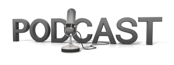 Are you all ears? 5 podcasts for campaigners