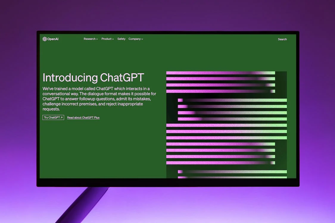ChatGPT: A Revolutionary Tool for Political Communication and Influence?
